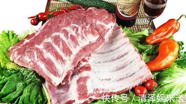 隔夜水|隔夜水、隔夜茶、隔夜菜、隔夜肉,到底哪种不能吃幸好看到了