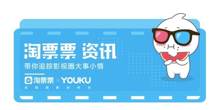 五彩缤纷|《五彩缤纷》国内首部!TA们终于被看到