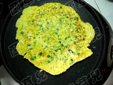 黄瓜别再凉拌了，试试新做法，加两个蛋，美味营养，减肥瘦身！