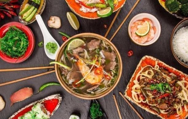 脂肪|晚餐或决定寿命长短,牢记“4不吃、3少吃”,更容易健康长寿