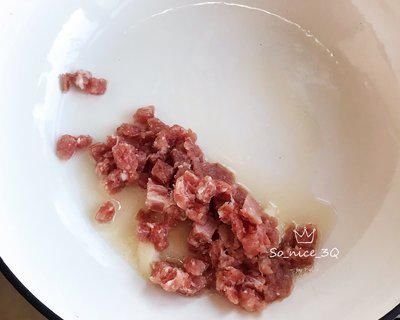  韩式泡菜豆腐锅/辣白菜豆腐汤