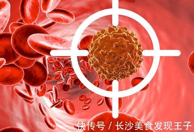 院士|研究肝病50年的89岁吴孟超院士：肝不好的人，家中这物要多吃