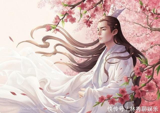 适合打发时间的六本小说,剧情口碑一流,越看越过瘾