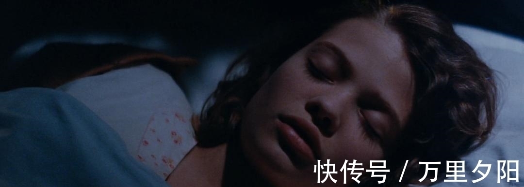 唇膏 跟风“斩男色”口红?《海上钢琴师》的“缪斯唇”,也许更适合你