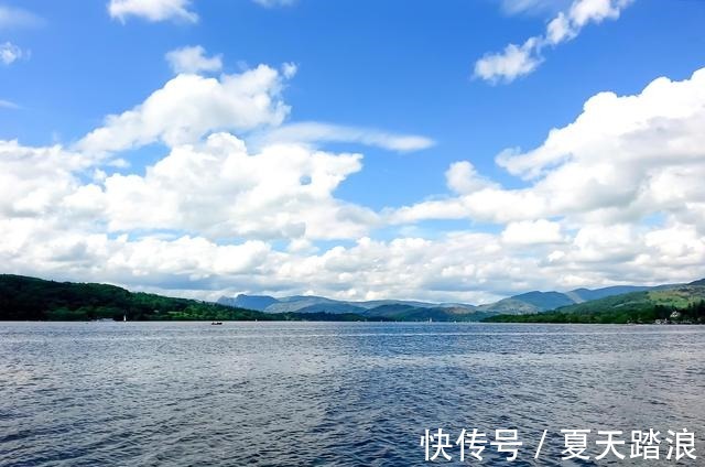 切爾西|0106 0345英聯(lián)杯切爾西 VS 熱刺