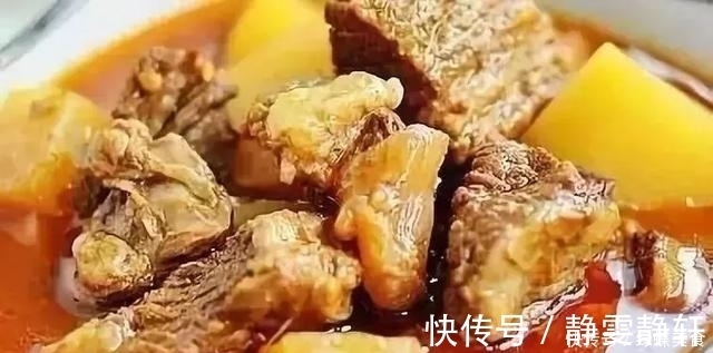 鲜虾|招待客人几道撑场面的家常菜，色香味俱全，做法简单，好吃又下饭