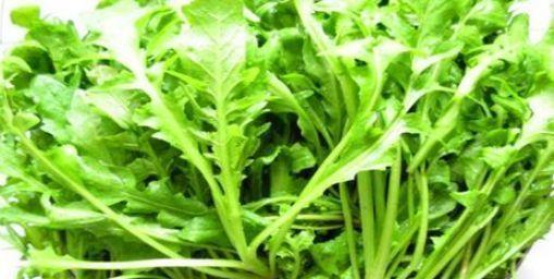 排毒养颜|女性担心自己老太快,要坚持吃的食物,美容养颜、养护血管