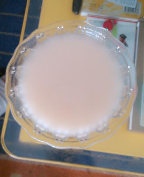 用酵母粉蒸馒头,用小苏打还是用食用碱不懂别乱用,浪费食物!