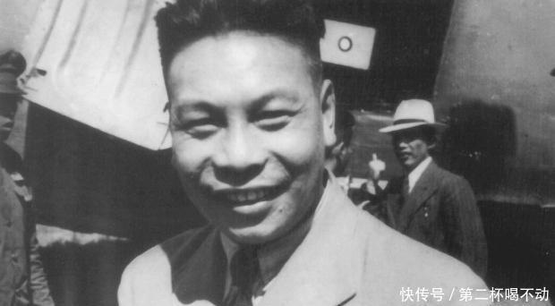 探望|蒋经国去探望孙立人,88岁老将提了3个要求,结果却只满足了1个!