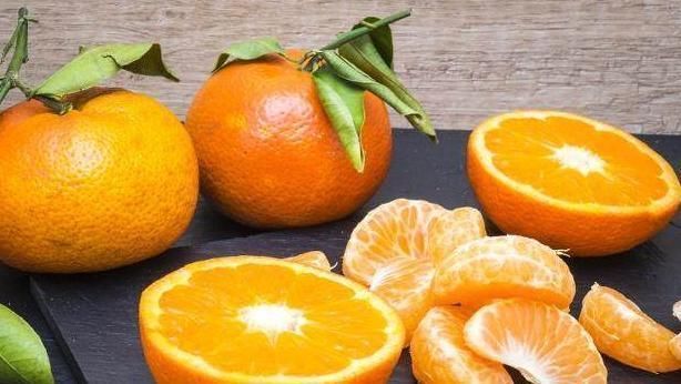 竹笋|肝不好的人,4种养肝食物经常换着吃,肝脏或许会越养越好!