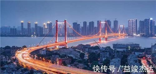 母亲河!黄河为何叫河,长江为何叫江?江河有啥不同,作为华夏儿女要了解