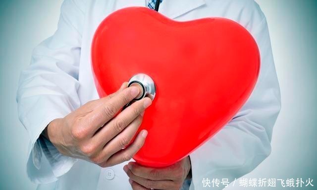  大蒜|大蒜与它一起吃，胜过“他汀药”，经常吃点，远离血栓降低高血脂