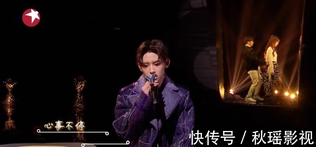 胡夏|“我們的歌”第三季官宣，新陣容全面來襲，新老歌手會重現怎樣的經典