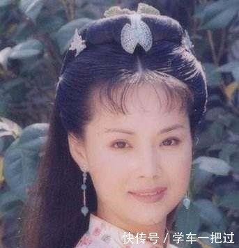 苏麻喇|《康熙王朝》里的苏麻喇姑果有其人吗