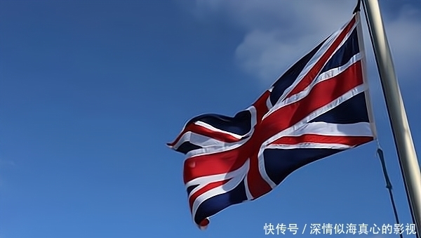 英属印度|二战后，英国丢了那么多殖民地，哪个地方最让英国心疼？