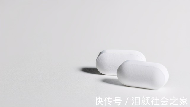 食物|得了高血压，就得告别水果？这些水果放心大胆吃，血压越吃越低！