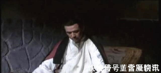 辉煌&历史上最能“忍”的四个人,忍出了一片天,忍出了自己的辉煌!