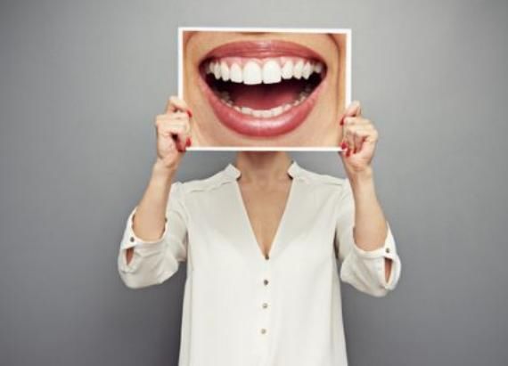 长寿|“短命”的女性，往往没迈过“3道坎”，若能度过，你与长寿有缘