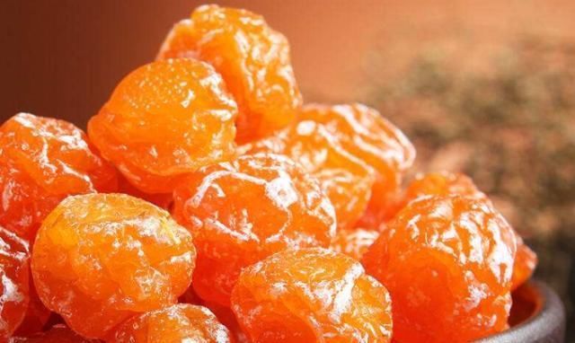 垃圾|别再怪罪泡面了以下4种才是真正的“垃圾食品”,你可能全爱吃