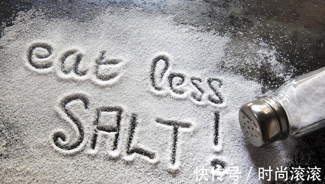 高血压病|医生忠告:高血压要长寿,遵医嘱用药,日常做好六件事