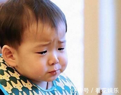微笑|你喜欢用什么表情包?哪位明星是你心中的表情包翘楚?