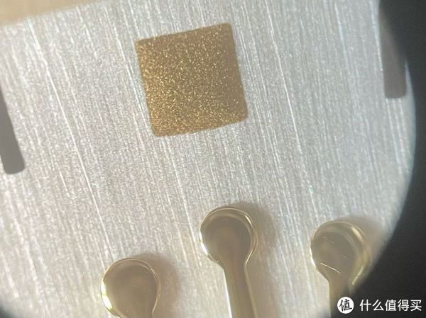 两个字画|手表 篇二：上海牌手表不完全开箱评测