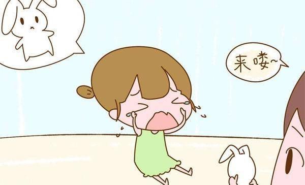 女孩|养女孩有四“不”，养男孩有三“不”，父母早明白，孩子少走弯路