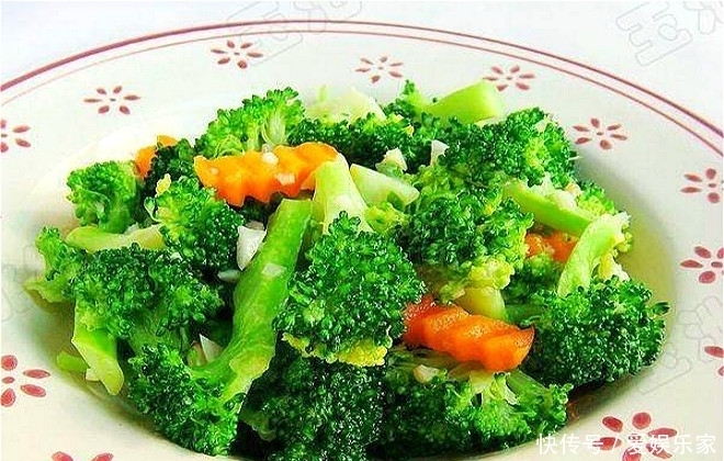 分享10道家常菜谱教程,收藏起来,一个星期不重样