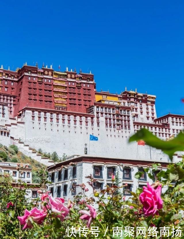 老年|比故宫还壕的宫殿:最好的藏传文玩都在这儿