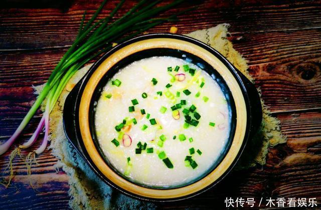 小小一粒胜过燕窝,越干越值钱,不少人见过但不认识