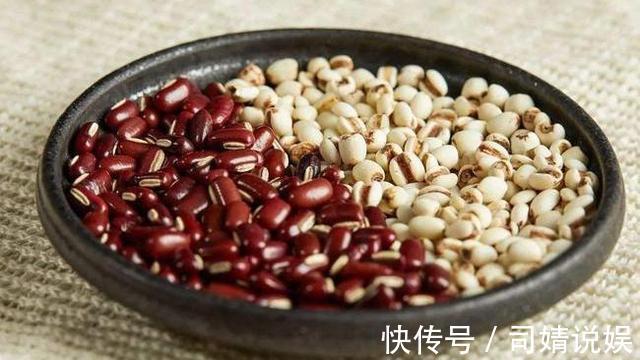 生蚝|中老年人机能下降想保养,3样健康零食不能少,营养丰富越吃年轻