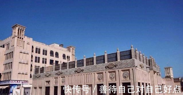 历史小说|7本历史完本架空历史小说，《大魏能臣》垫底，第一没看不算书虫！