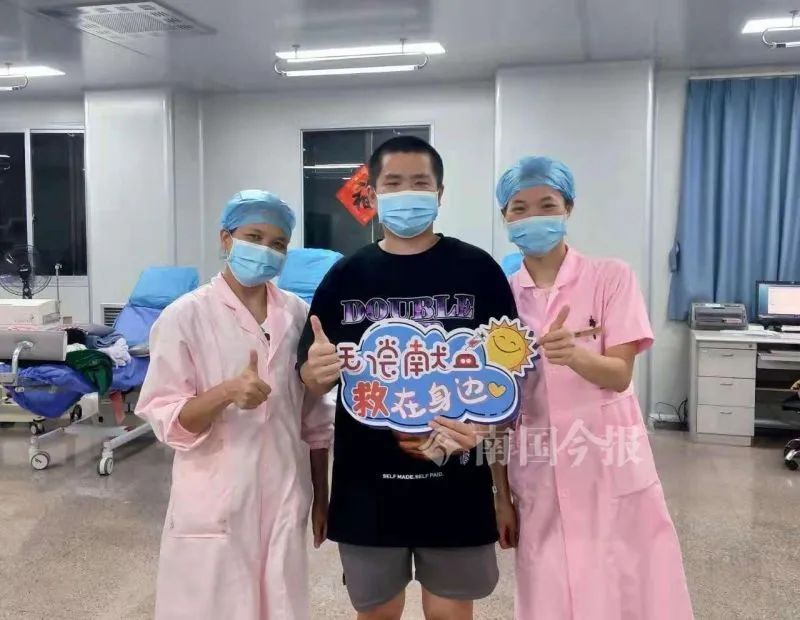 小林|1、2、3、4、5！这幕发生在柳州，一点也不意外！