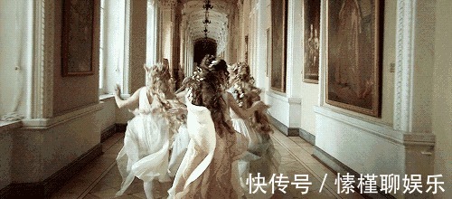 裙装|裙子不要瞎买得选经典款,这3款最适合春夏的裙装才是永不过时