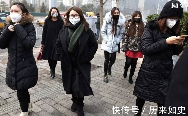 冠状病毒|新型冠状病毒会通过快递或食物传播么？若你不知道，不妨了解一下