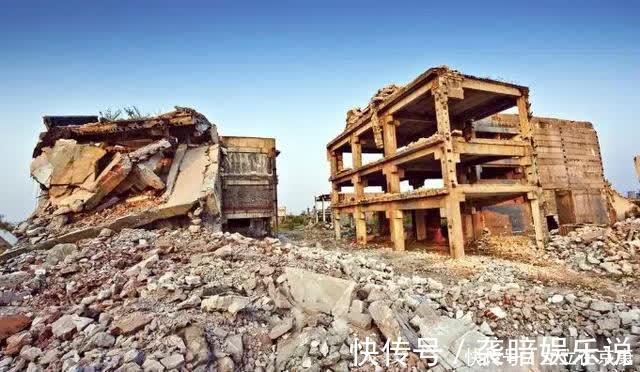 史律师|征收和拆迁究竟是什么关系?两者不能混为一谈!