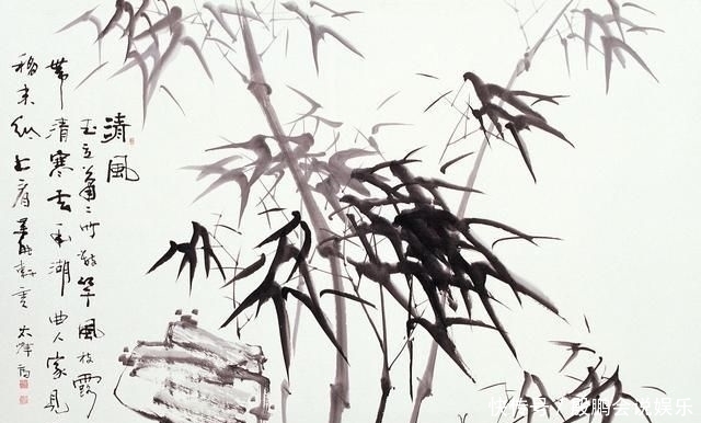 不犯|人生一辈子,谨记六句话,不犯六种错