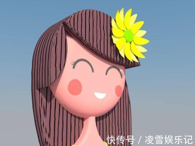 决定期|50岁是寿命“决定期”吗?长寿还是短命,都有哪些表现