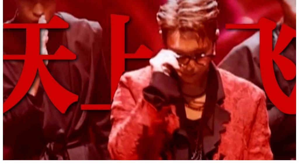 《追兴手帐》第77期（11.15-11.21）分享推荐