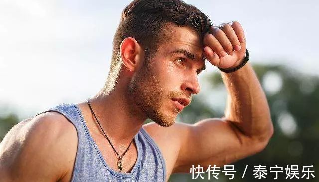 小技巧|令女人感到欣慰的技巧,你知道就几个