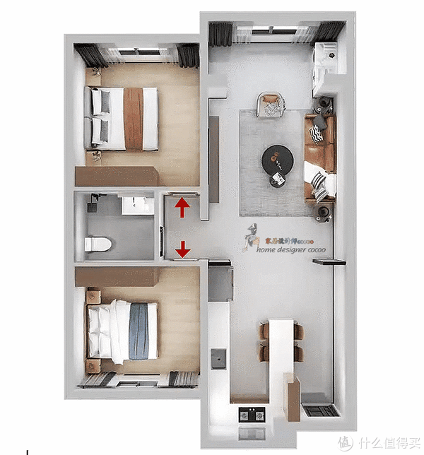 厨房|奉劝大家:这些“伪专业人士”的建议,不可盲目轻信,全是智商税