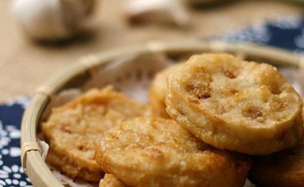 糖尿病到底因何而起,又该如何控制?做到这3点,跟并发症说再见