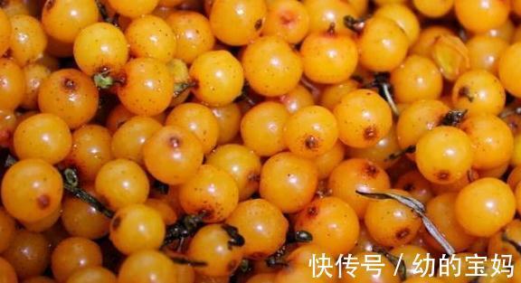 5g|孩子脾胃虚别急,常吃1汤1粥1水,孩子脾胃得以改善