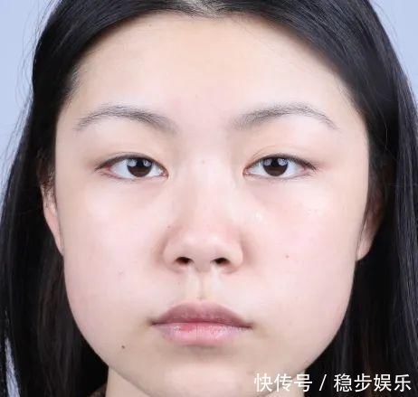 实用妆教贴夏日画“小雏菊妆”让你颜值加倍