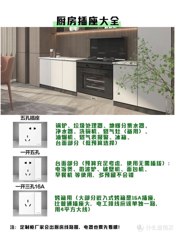 奥田|为了小平房装修,提前探店:日系风厨房配奥田白色集成灶简直太美啦!