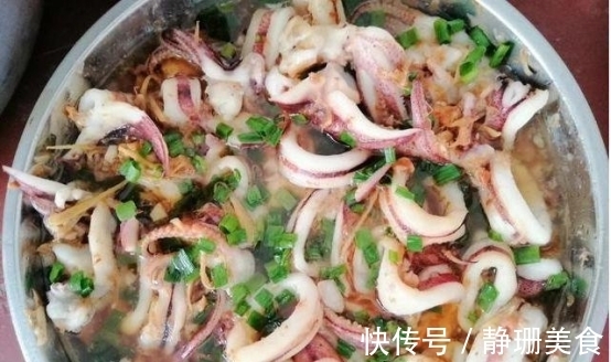 猪肉|非常适合下饭的几道美食,浓郁可口咬一口就忘不了,简单易做