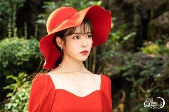 圆脸|你是什么脸型，就挑什么帽子！效果堪比「换头」！！