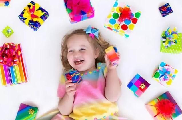 食物|宝宝咳嗽不宜吃的三类食物 会让咳嗽越来越严重