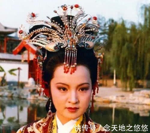 元春|元春自身有一个坏毛病，因此被皇帝冷落，连累整个大家族！