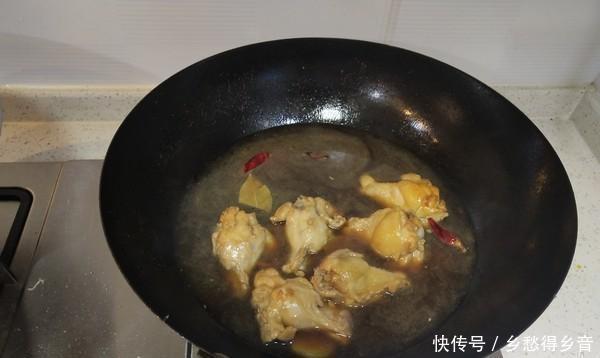 想要|这家餐馆只卖“它”,连外卖小哥,他们都想要一个碗